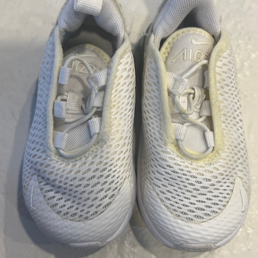 Nike Air Max 270c -  Toddler 6c